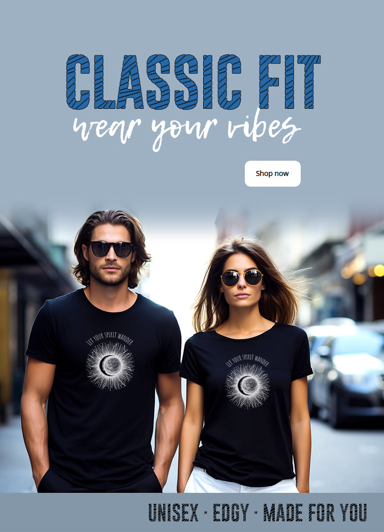 Gogaga | Premium Gen Z Streetwear Brand